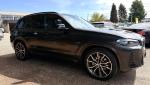bmw-x3-2021-hibrido-a-gasolina-1998cc