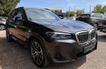 bmw-x3-2021-hibrido-a-gasolina-1998cc
