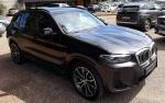 bmw-x3-2021-hibrido-a-gasolina-1998cc