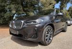 bmw-x3-2021-hibrido-a-gasolina-1998cc