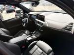 bmw-x3-2021-hibrido-a-gasolina-1998cc