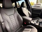 bmw-x3-2021-hibrido-a-gasolina-1998cc