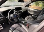 bmw-x3-2021-hibrido-a-gasolina-1998cc