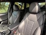 bmw-x3-2021-hibrido-a-gasolina-1998cc