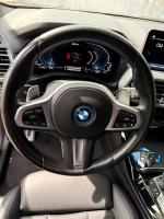 bmw-x3-2021-hibrido-a-gasolina-1998cc