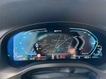 bmw-x3-2021-hibrido-a-gasolina-1998cc