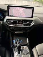 bmw-x3-2021-hibrido-a-gasolina-1998cc