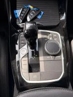 bmw-x3-2021-hibrido-a-gasolina-1998cc