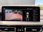 bmw-x3-2021-hibrido-a-gasolina-1998cc