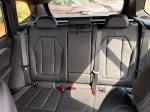 bmw-x3-2021-hibrido-a-gasolina-1998cc