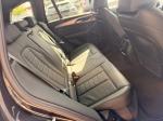 bmw-x3-2021-hibrido-a-gasolina-1998cc
