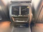 bmw-x3-2021-hibrido-a-gasolina-1998cc