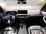 bmw-x3-2021-hibrido-a-gasolina-1998cc