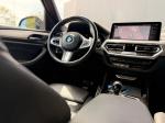 bmw-x3-2021-hibrido-a-gasolina-1998cc