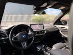bmw-x3-2021-hibrido-a-gasolina-1998cc