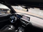 bmw-x3-2021-hibrido-a-gasolina-1998cc