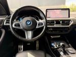bmw-x3-2021-hibrido-a-gasolina-1998cc
