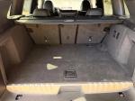 bmw-x3-2021-hibrido-a-gasolina-1998cc