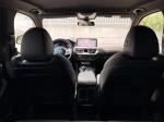 bmw-x3-2021-hibrido-a-gasolina-1998cc