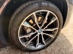 bmw-x3-2021-hibrido-a-gasolina-1998cc