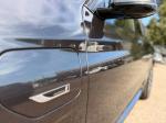bmw-x3-2021-hibrido-a-gasolina-1998cc