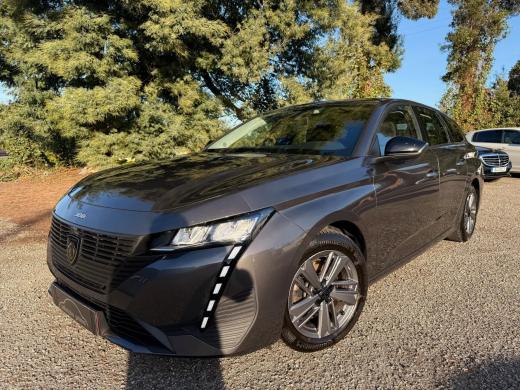 peugeot-308-sw-2022-diesel-1499cc