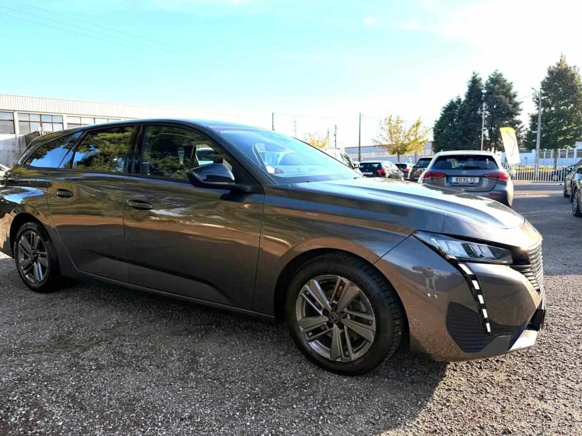 peugeot-308-sw-2022-diesel-1499cc