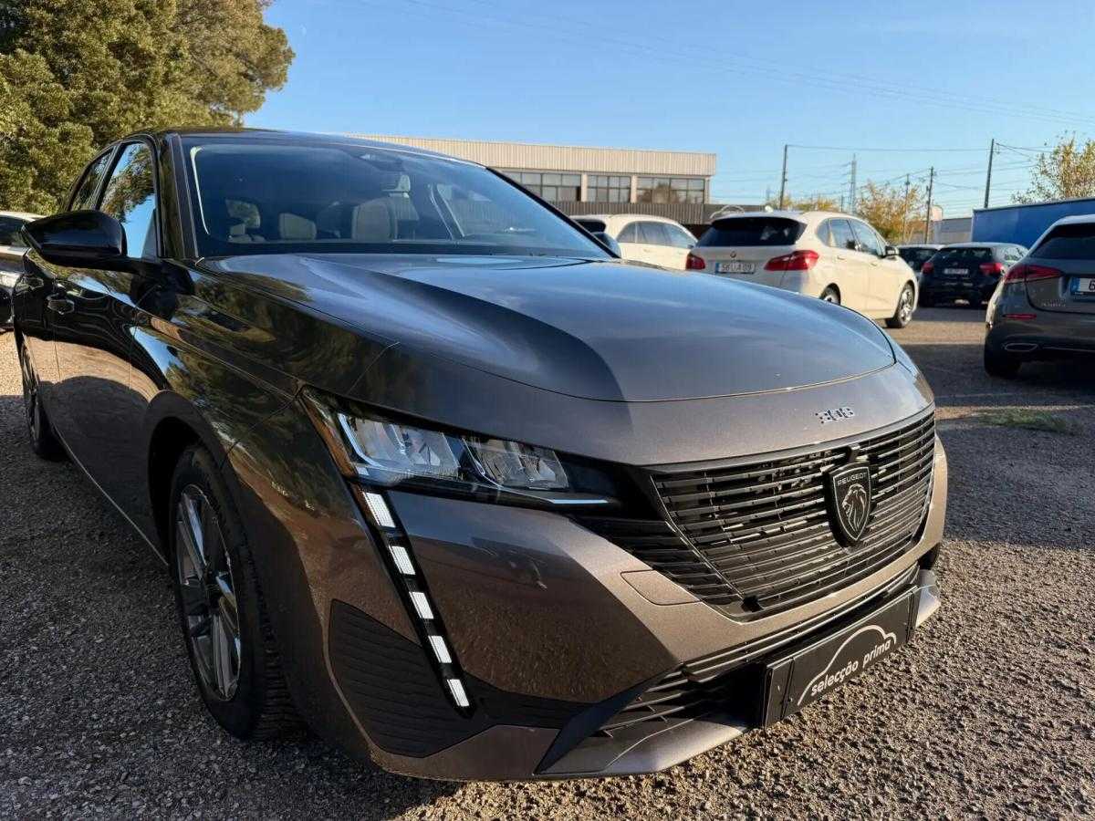 peugeot-308-sw-2022-diesel-1499cc
