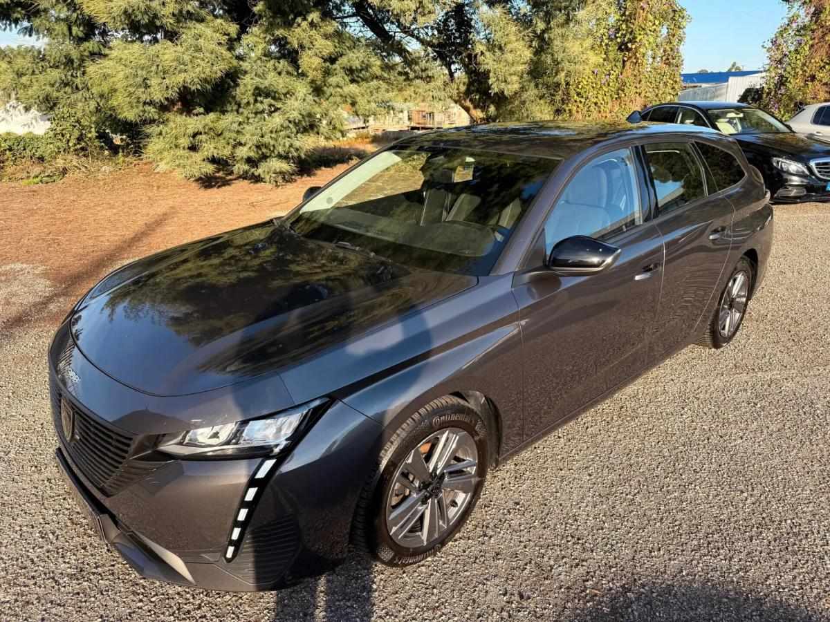 peugeot-308-sw-2022-diesel-1499cc