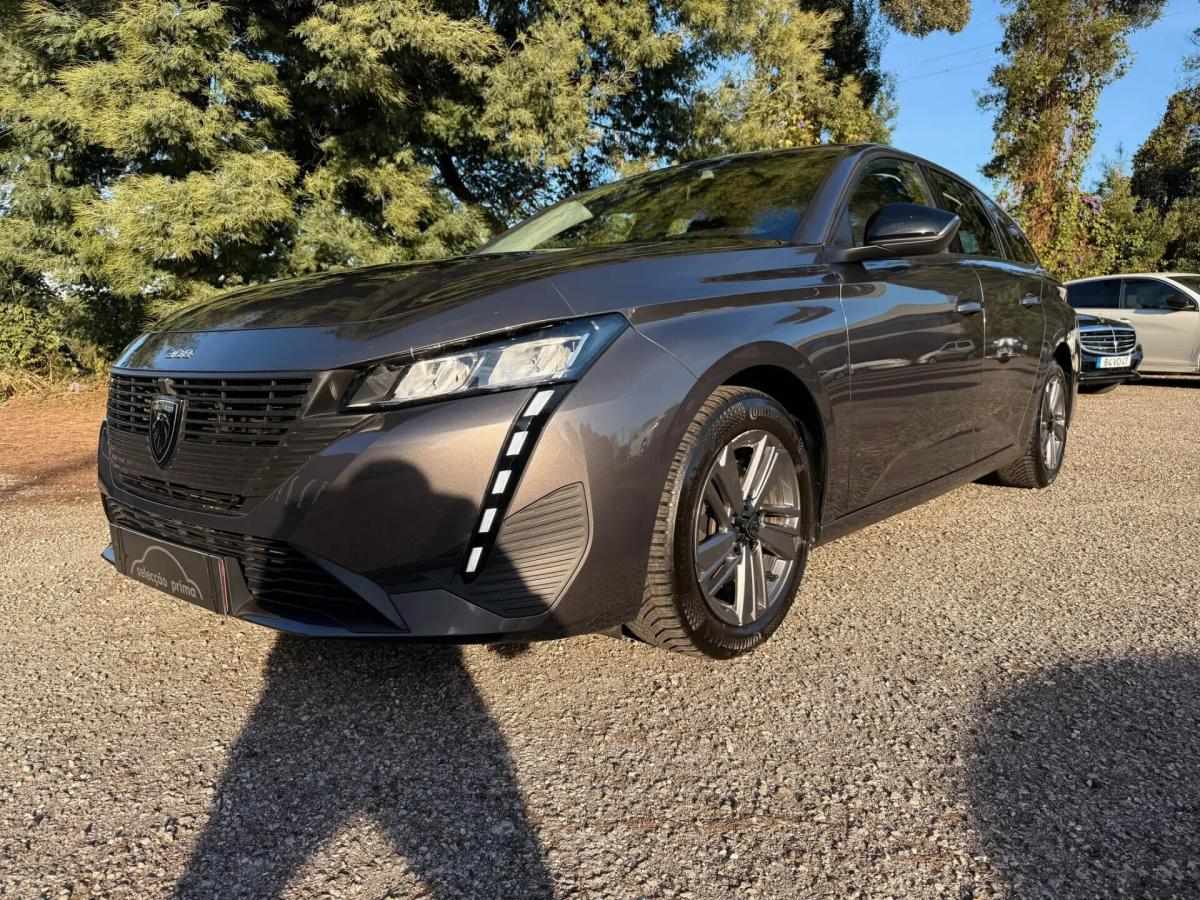 peugeot-308-sw-2022-diesel-1499cc