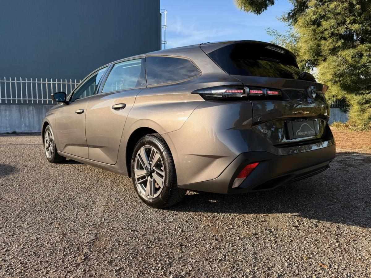 peugeot-308-sw-2022-diesel-1499cc