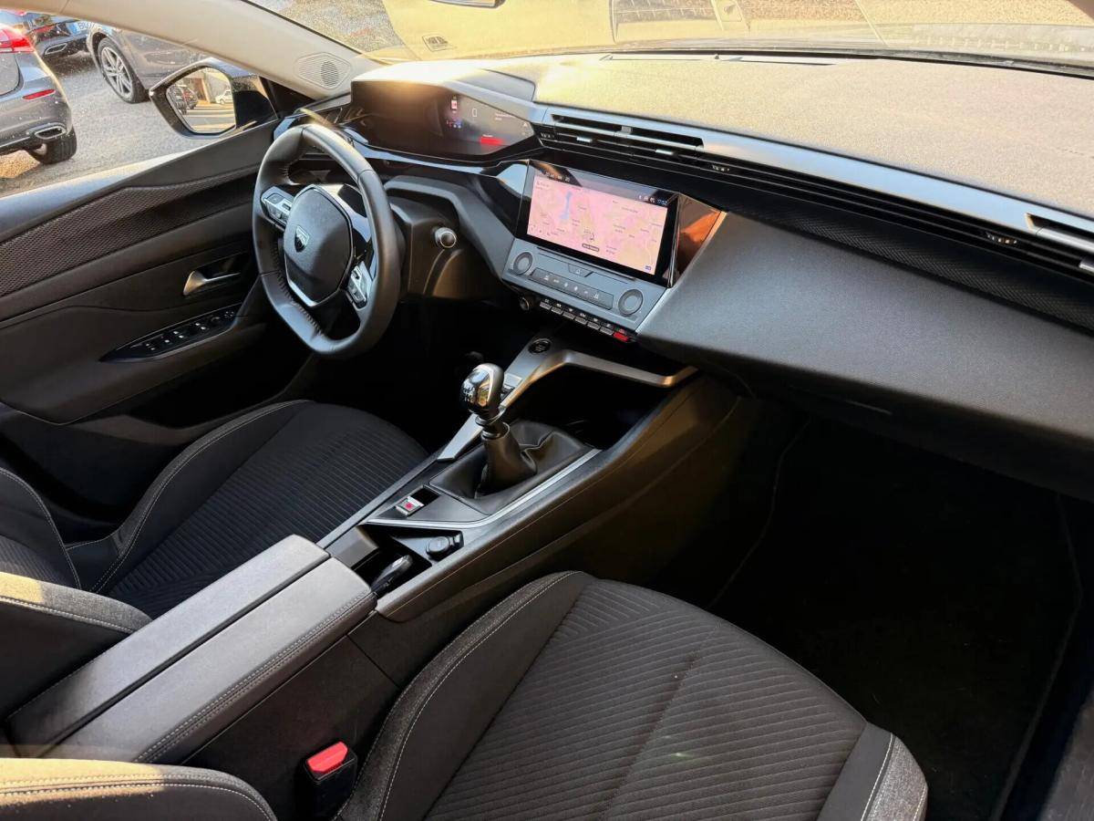peugeot-308-sw-2022-diesel-1499cc