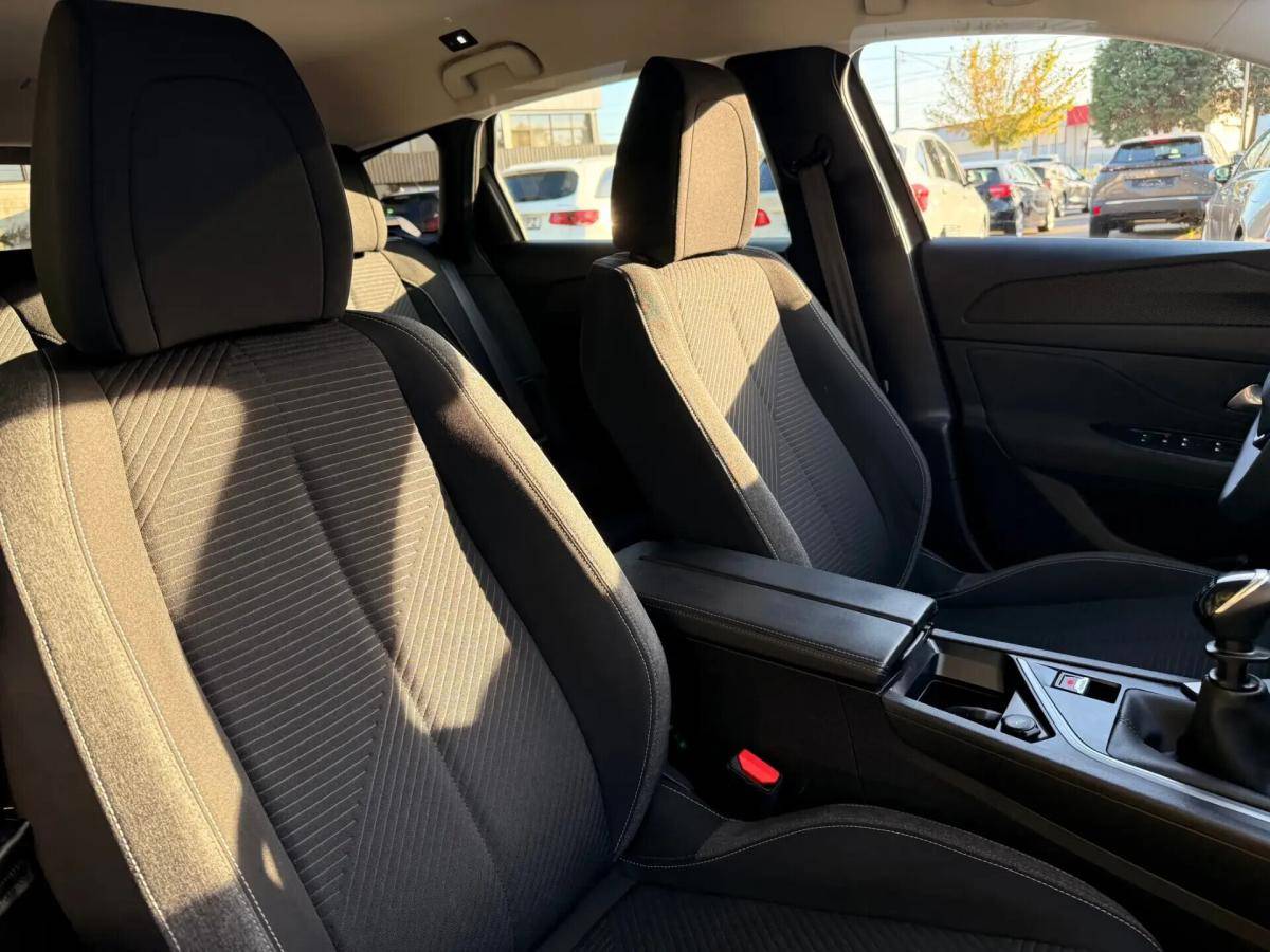 peugeot-308-sw-2022-diesel-1499cc