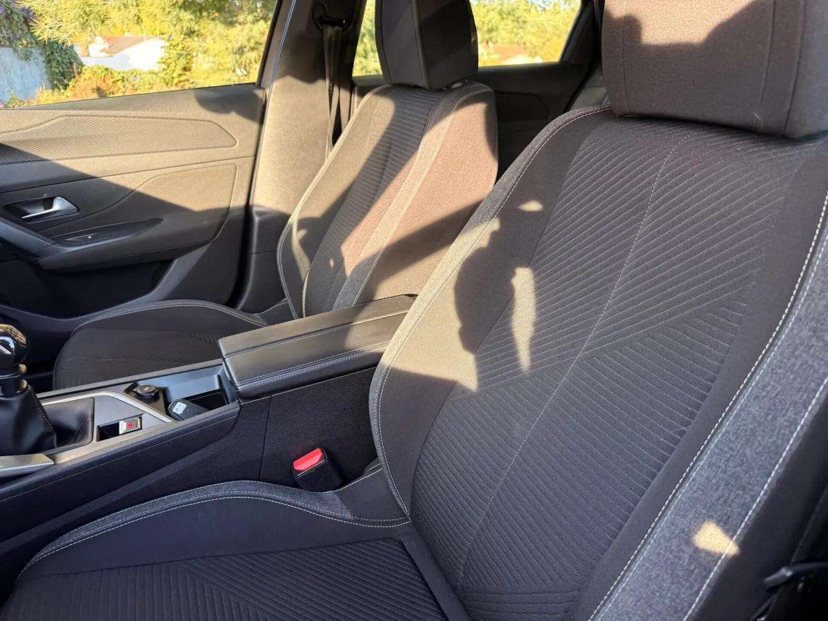 peugeot-308-sw-2022-diesel-1499cc