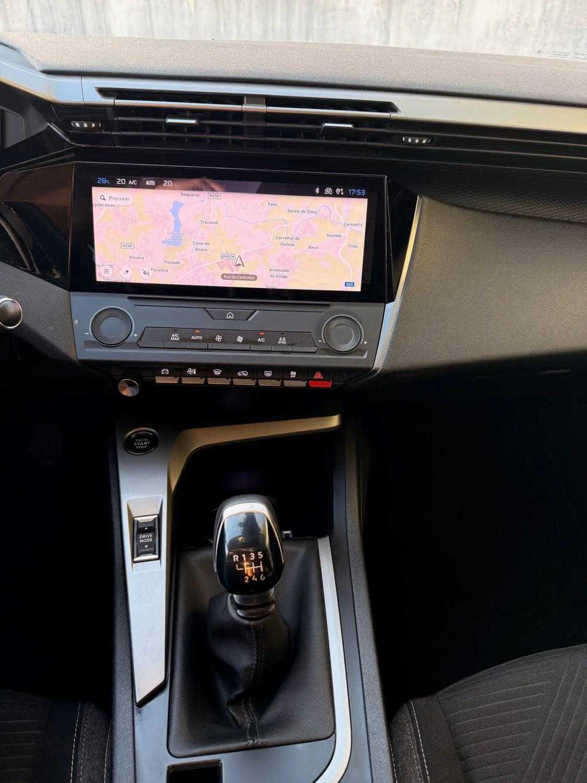 peugeot-308-sw-2022-diesel-1499cc