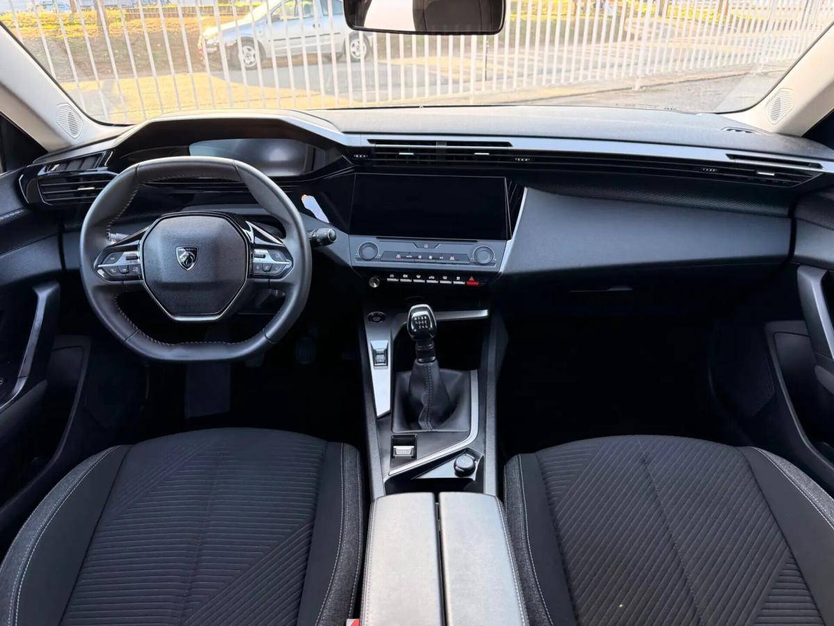 peugeot-308-sw-2022-diesel-1499cc