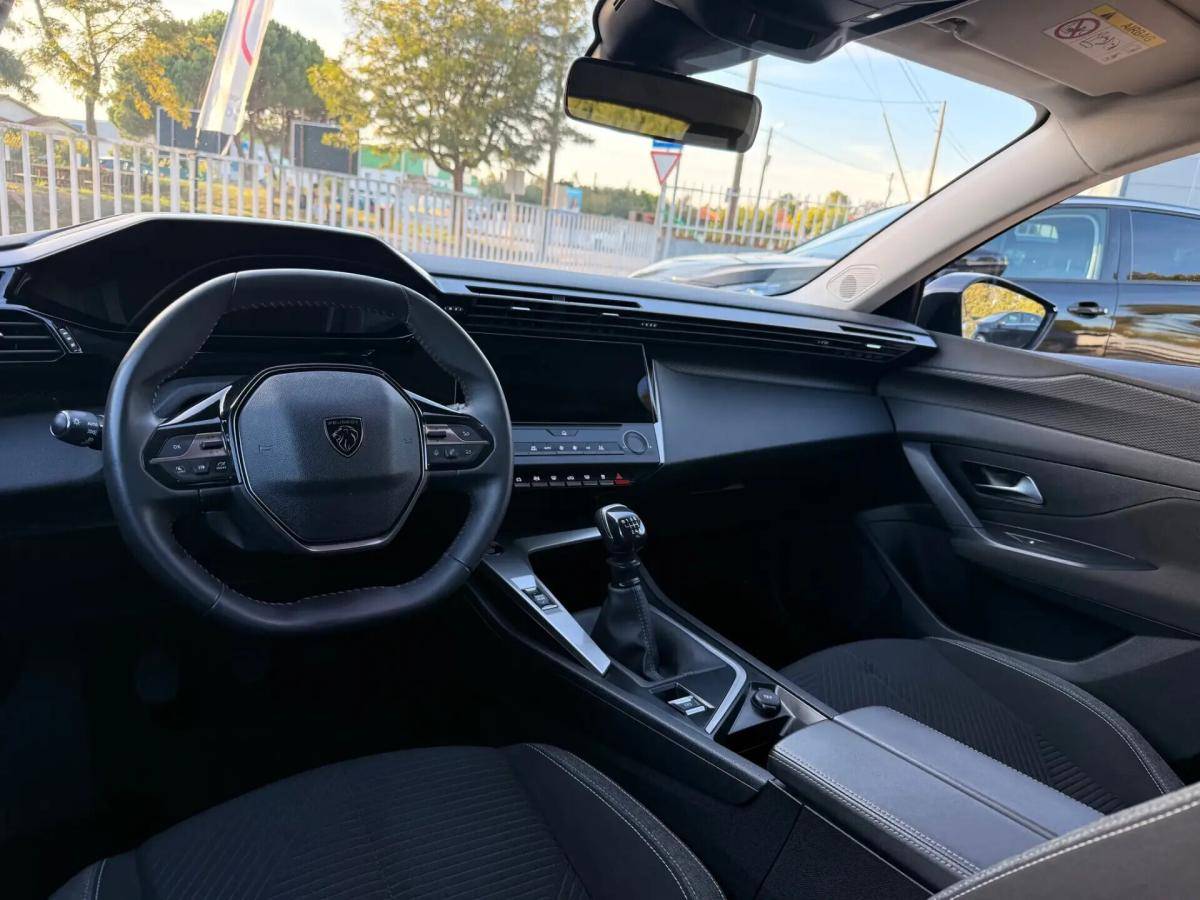 peugeot-308-sw-2022-diesel-1499cc