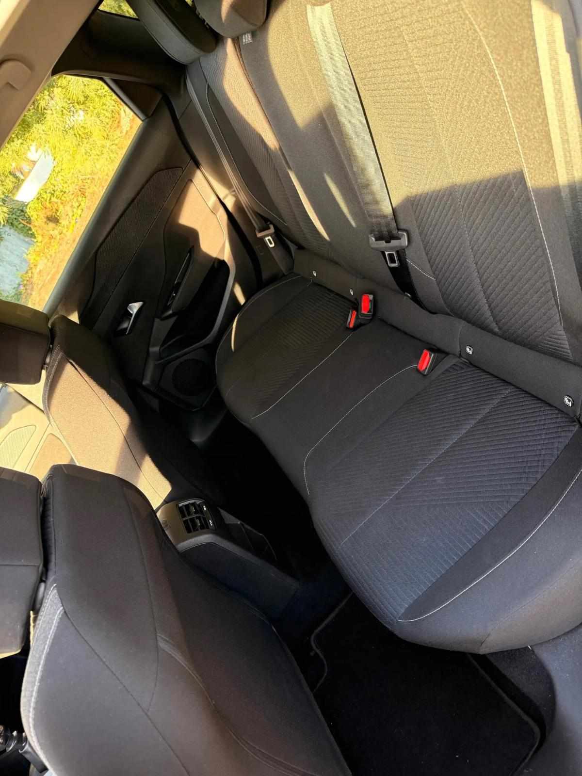 peugeot-308-sw-2022-diesel-1499cc