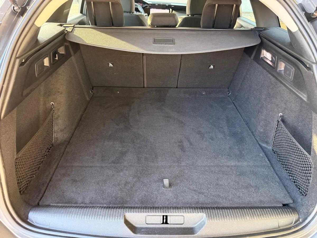 peugeot-308-sw-2022-diesel-1499cc