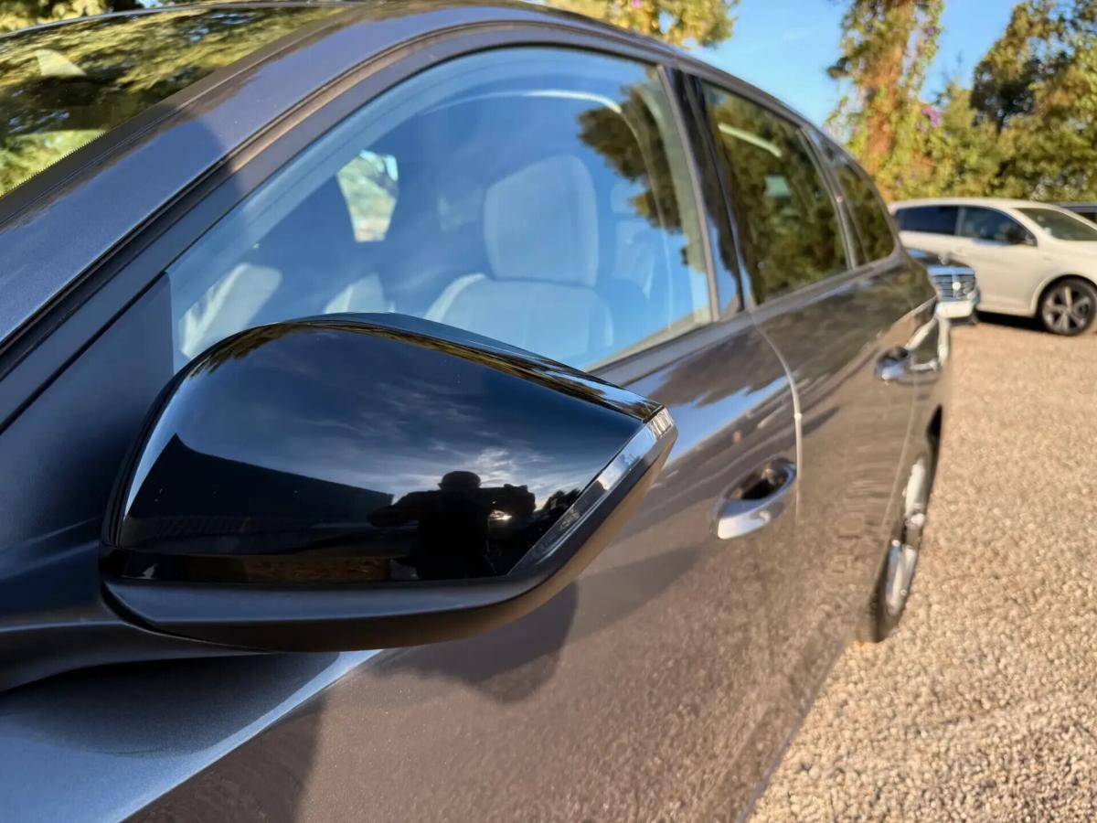 peugeot-308-sw-2022-diesel-1499cc