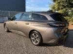 peugeot-308-sw-2022-diesel-1499cc