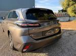 peugeot-308-sw-2022-diesel-1499cc