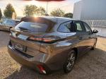 peugeot-308-sw-2022-diesel-1499cc