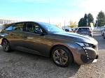 peugeot-308-sw-2022-diesel-1499cc