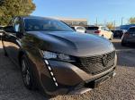 peugeot-308-sw-2022-diesel-1499cc