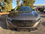 peugeot-308-sw-2022-diesel-1499cc