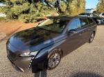 peugeot-308-sw-2022-diesel-1499cc