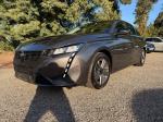 peugeot-308-sw-2022-diesel-1499cc