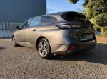 peugeot-308-sw-2022-diesel-1499cc