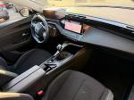 peugeot-308-sw-2022-diesel-1499cc